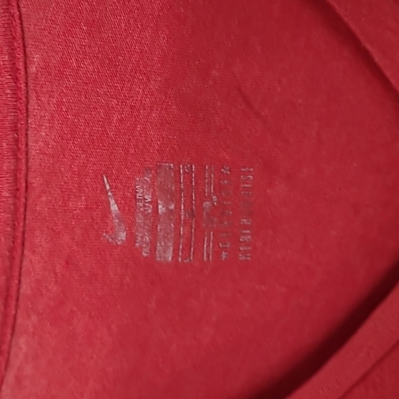 Cardinals Tee - Picture 3 of 3